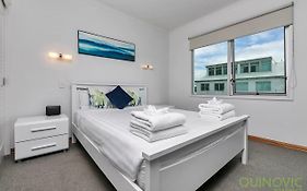 Qv Refine And Central Apartment - 827